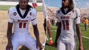 nc-state’s-airheaded-loss-kicked-off-yet-another-embarrasing-week-of-college-and-pro-football