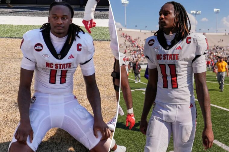 nc-state’s-airheaded-loss-kicked-off-yet-another-embarrasing-week-of-college-and-pro-football