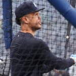 giancarlo-stanton-‘looks-great’-hitting-off-machine-as-yankees-roster-decision-looms