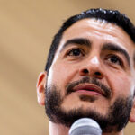 el-sayed-compares-oklahoma-sharia-law-ban-to-trail-of-tears,-tulsa-race-massacre