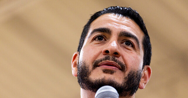 el-sayed-compares-oklahoma-sharia-law-ban-to-trail-of-tears,-tulsa-race-massacre