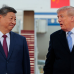 peter-schweizer:-xi-jinping-is-not-winning-within-china-or-abroad