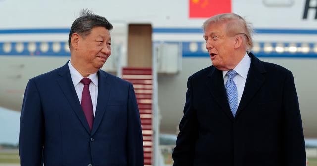 peter-schweizer:-xi-jinping-is-not-winning-within-china-or-abroad