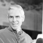 pinkerton:-fulton-sheen-should be-the-patron-saint-of-anti-communism 