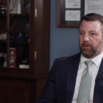 breitbart-news-to-host-policy-event-with-homeland-security-secretary-markwayne-mullin