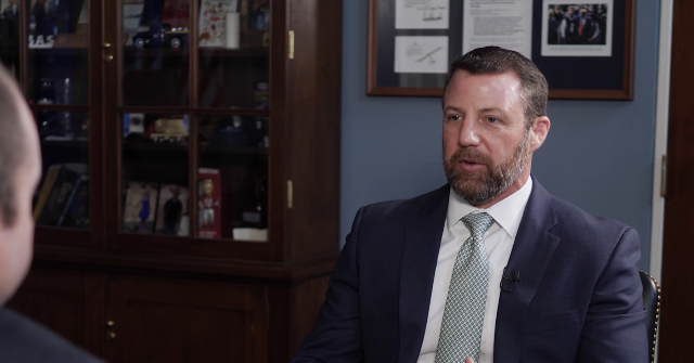 breitbart-news-to-host-policy-event-with-homeland-security-secretary-markwayne-mullin