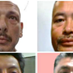 sanctuary-raids:-ice-arrests-illegal-aliens-convicted-of-murder,-sexual-abuse-of-children