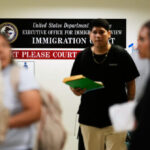 washington-post:-trump-deputies-deny-440,000-asylum-requests