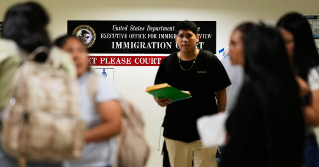 washington-post:-trump-deputies-deny-440,000-asylum-requests