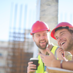 breitbart-business-digest:-this-was-the-best-summer-for-working-young-american-men-in-years