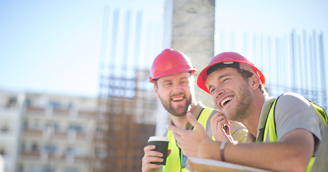 breitbart-business-digest:-this-was-the-best-summer-for-working-young-american-men-in-years