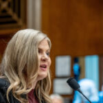 50-pro-life-leaders-urge-fda-to-end-biden’s-mail-order-abortion-scheme-ahead-of-commissioner-confirmation-hearing