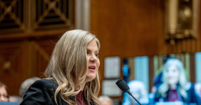 50-pro-life-leaders-urge-fda-to-end-biden’s-mail-order-abortion-scheme-ahead-of-commissioner-confirmation-hearing