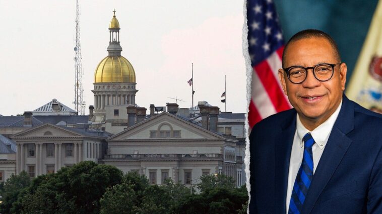 new-jersey-gov-mikie-sherrill-calls-on-lieutenant-governor-to-resign-after-sexual-harassment-investigation