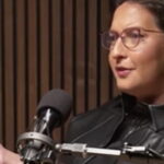 msnow-president-cites-trump-hating-former-rnc-chair-michael-steele-as-proof-of-network’s-‘broad-range-of-views’-(video)