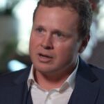 spencer-pratt-warns-los-angeles-as-socialist-mayoral-candidate-nithya-raman-moves-ahead-in-polls:-‘good-luck’