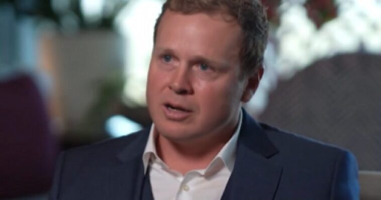 spencer-pratt-warns-los-angeles-as-socialist-mayoral-candidate-nithya-raman-moves-ahead-in-polls:-‘good-luck’