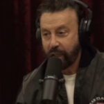 comedian-yakov-smirnoff-describes-escaping-the-communist-soviet-union-to-a-stunned-joe-rogan-(video)