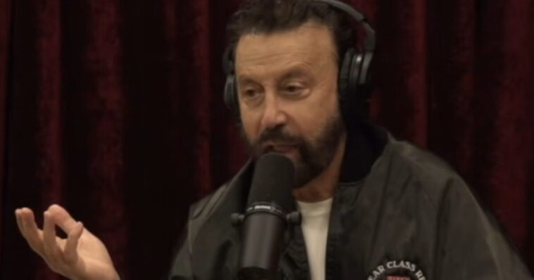 comedian-yakov-smirnoff-describes-escaping-the-communist-soviet-union-to-a-stunned-joe-rogan-(video)