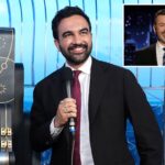 mayor-mamdani-to-join-nyc-broadcast-of-‘jimmy-kimmel-live!’