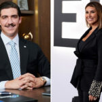 ex-trump-official-alina-habba-to-marry-turkish-billionaire:-report