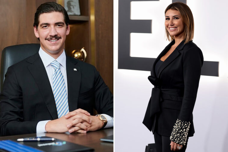 ex-trump-official-alina-habba-to-marry-turkish-billionaire:-report