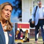 nj-gov-sherrill-demands-hand-picked-lt-gov.-dale-caldwell’s-resignation-after-sex-harassment-probe