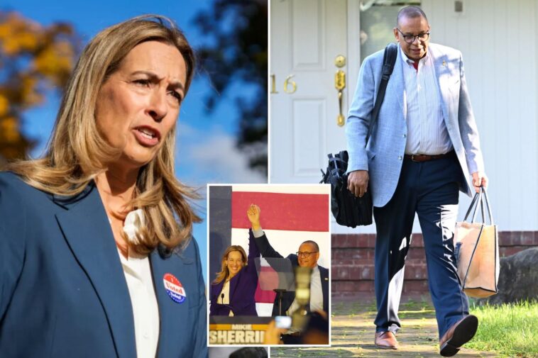 nj-gov-sherrill-demands-hand-picked-lt-gov.-dale-caldwell’s-resignation-after-sex-harassment-probe