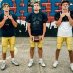 unbeaten-li-football-powerhouses-prepare-for-first-ever-battle-—-and-kash-patel-loves-it