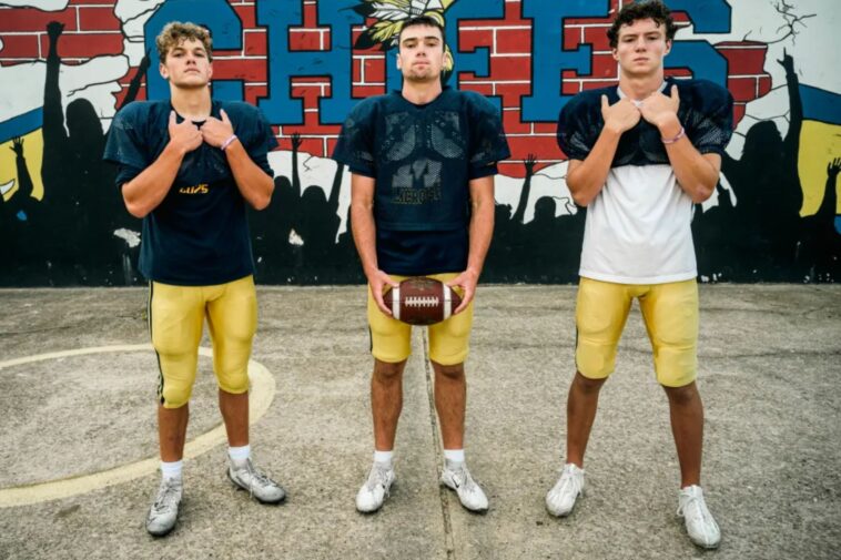 unbeaten-li-football-powerhouses-prepare-for-first-ever-battle-—-and-kash-patel-loves-it