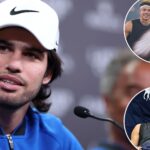carlos-alcaraz-still-irate-over-3:30-am.-us-open-finish:-‘too-much’