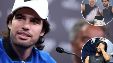 carlos-alcaraz-still-irate-over-3:30-am.-us-open-finish:-‘too-much’