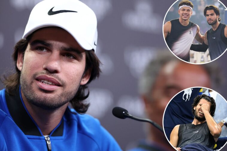 carlos-alcaraz-still-irate-over-3:30-am.-us-open-finish:-‘too-much’