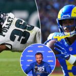 sean-mcvay-reveals-real-reason-why-rams-poached-eagles-safety