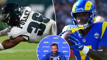 sean-mcvay-reveals-real-reason-why-rams-poached-eagles-safety