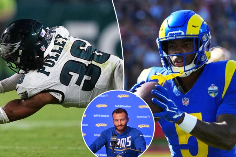 sean-mcvay-reveals-real-reason-why-rams-poached-eagles-safety