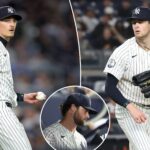 yankees-playoff-rotation-still-in-flux-—-and-cam-schlittler-may-not-start-game-1