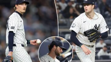 yankees-playoff-rotation-still-in-flux-—-and-cam-schlittler-may-not-start-game-1