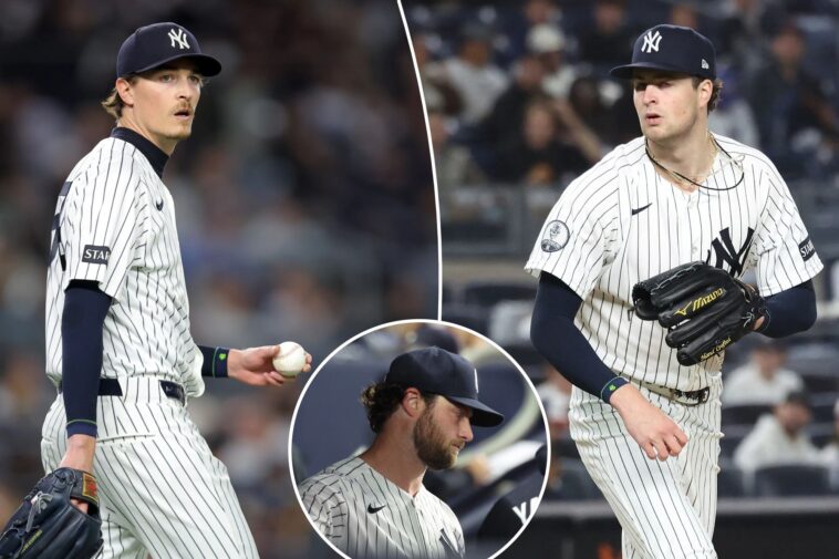 yankees-playoff-rotation-still-in-flux-—-and-cam-schlittler-may-not-start-game-1
