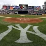 yankees-orioles-to-have-friday-doubleheader-due-to-approaching-nor’easter