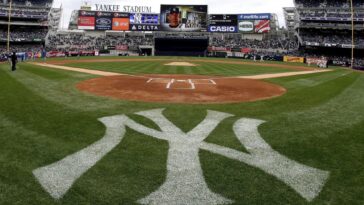 yankees-orioles-to-have-friday-doubleheader-due-to-approaching-nor’easter