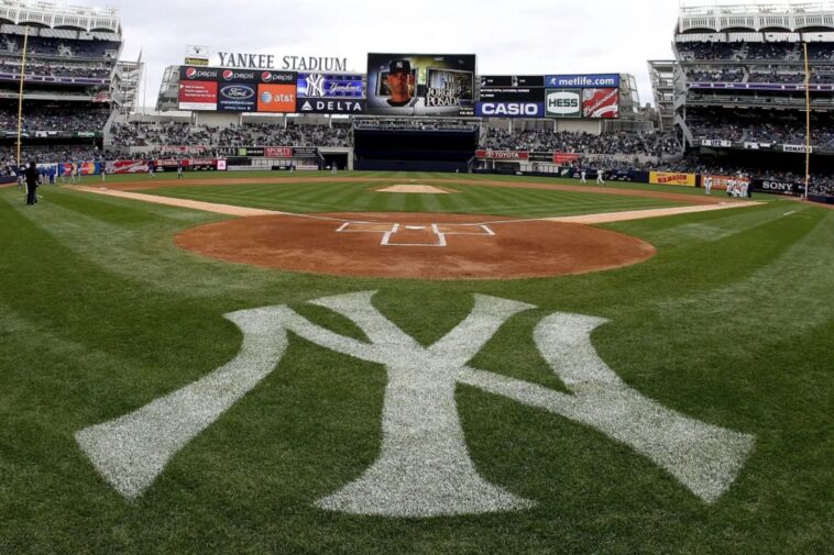 yankees-orioles-to-have-friday-doubleheader-due-to-approaching-nor’easter