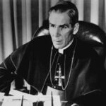 white-house-honors-archbishop-fulton-sheen-on-day-of-his-beatification