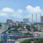 kansas-city-fed-factory-gauge-surges,-adding-to-signs-of-broad-us.-expansion