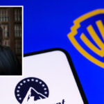 paramount-warner-bros.-merger-delayed-as-judge-oks-rivals’-request-to-block-settlement