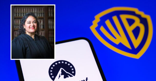 paramount-warner-bros.-merger-delayed-as-judge-oks-rivals’-request-to-block-settlement