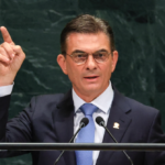 bolivia’s-rodrigo-paz-at-un.:-socialism-‘doesn’t-put-food-on-the-table’