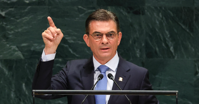 bolivia’s-rodrigo-paz-at-un.:-socialism-‘doesn’t-put-food-on-the-table’