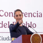 mexican-president-blames-raging-cartel-violence-on-us.-meddling