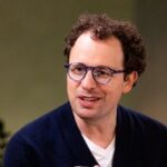 mad-scientists:-anthropic-claims-claude-ai-has-discovered-an-enzyme-with-gene-editing-potential